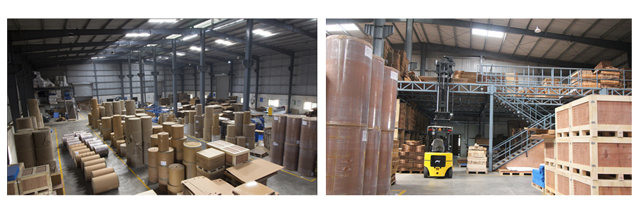 Plywood boxes manufacturers in pune