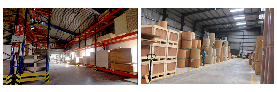 Packaging material manufacturers in chakan-Pune