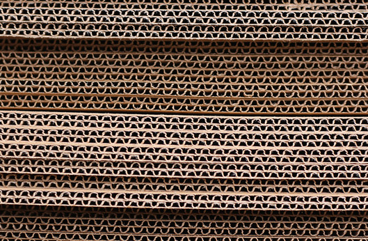 packaging material manufacturers in chakan-Pune