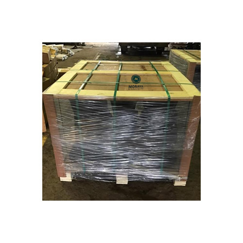 Heavy Duty Wooden Boxes Manufacturers In Chakan Pune