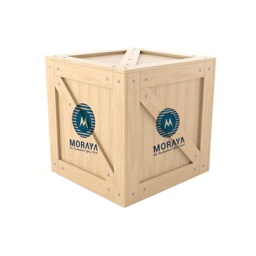 Heavy Duty Wooden Boxes Manufacturers In Chakan Pune