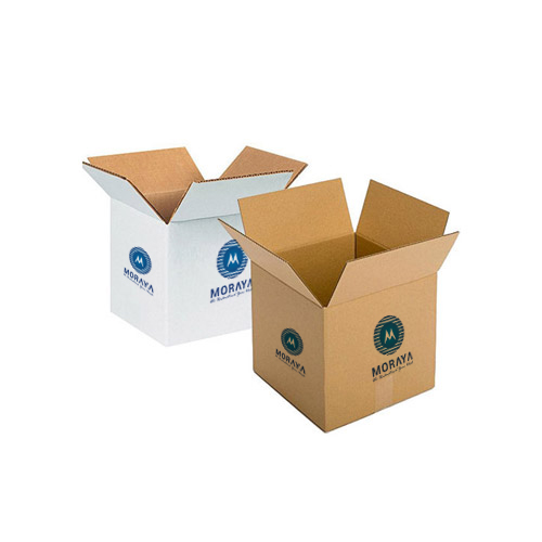Laminated Duplex Box Manufacturers In Pune