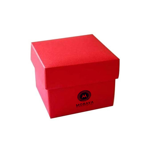 Packaging solution companies in india